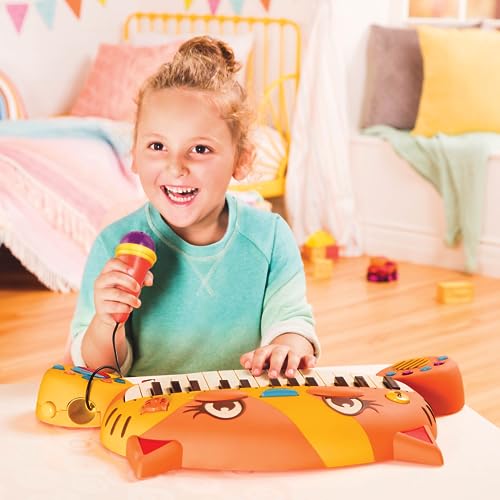 Interactive Musical Orchestra Toy with 13 Instruments N184
