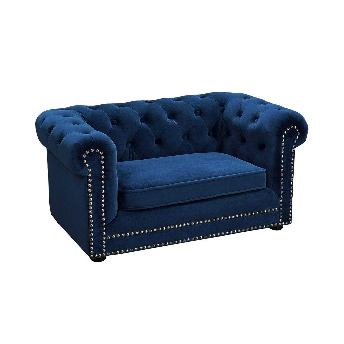 Pet Bed X8288