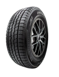 235/75R15 109T XL All-Season Tire J512144