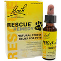 Pet 10ml E881548