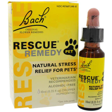 Pet 10ml E881548