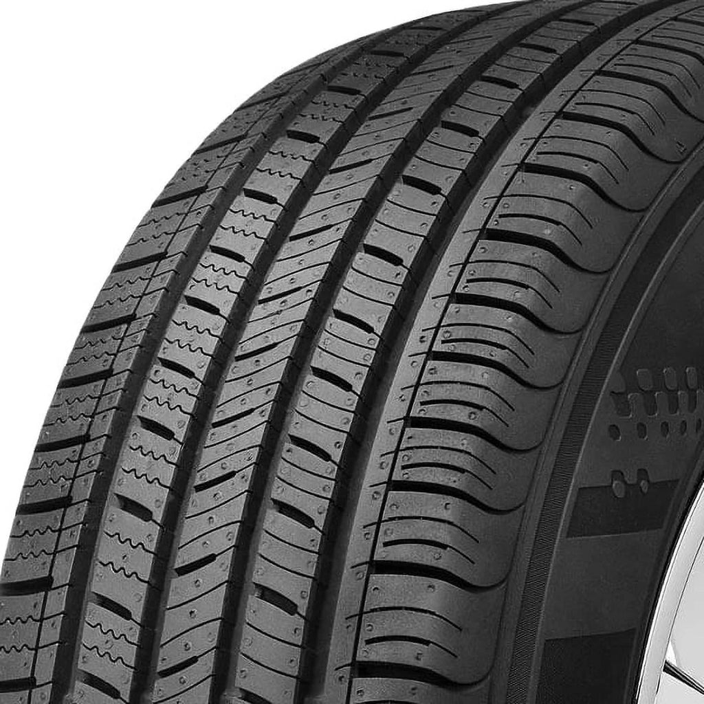 All Season 215/70R16 100T Passenger Tire K12762