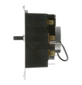 Dryer Timer X858294