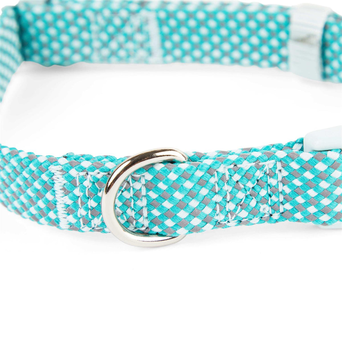 Reflective Dog Collar H2478