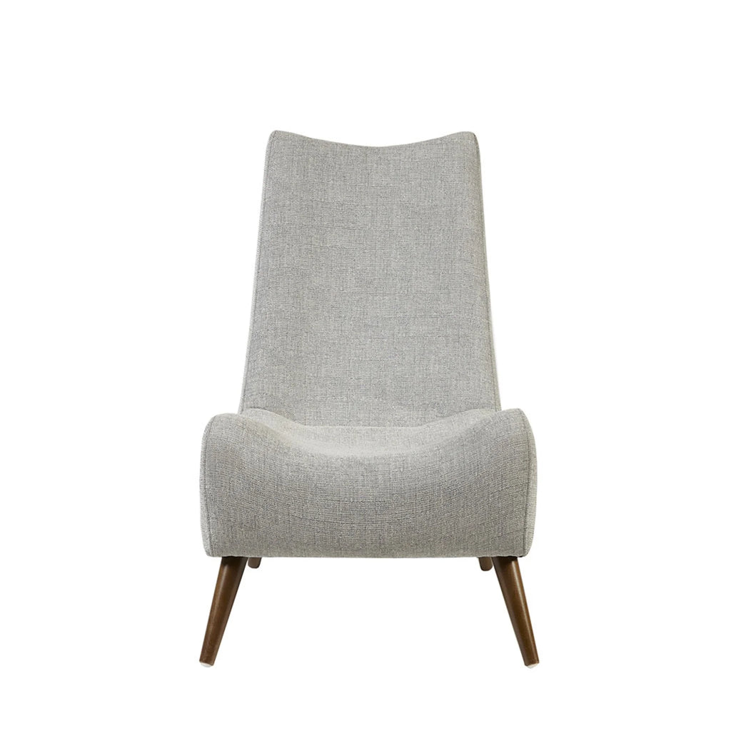 Tan Accent Chair Z66964