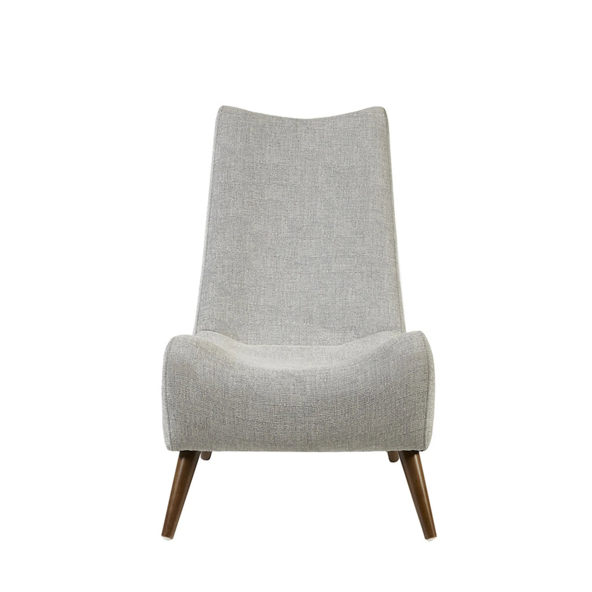Tan Accent Chair Z66964