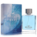Eau De Toilette Spray 3.4 oz U863419
