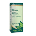 Liv-gen 15ml H8597