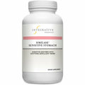 90 Capsules Sensitive Stomach Z5194