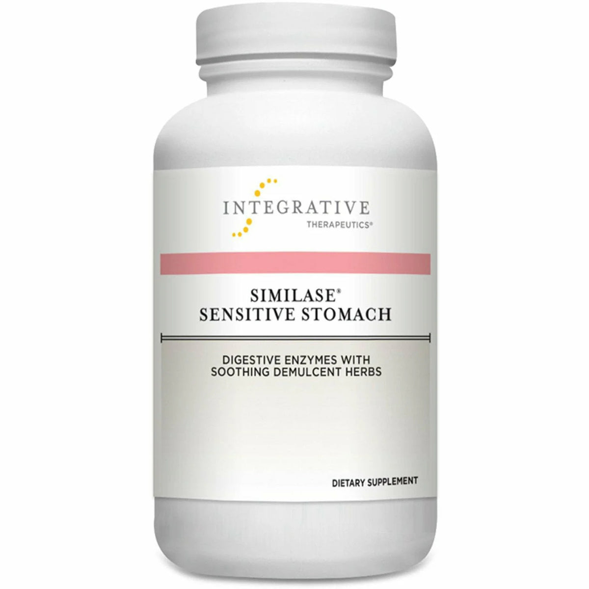 90 Capsules Sensitive Stomach Z5194