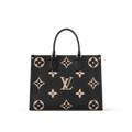 OnTheGo MM A15672