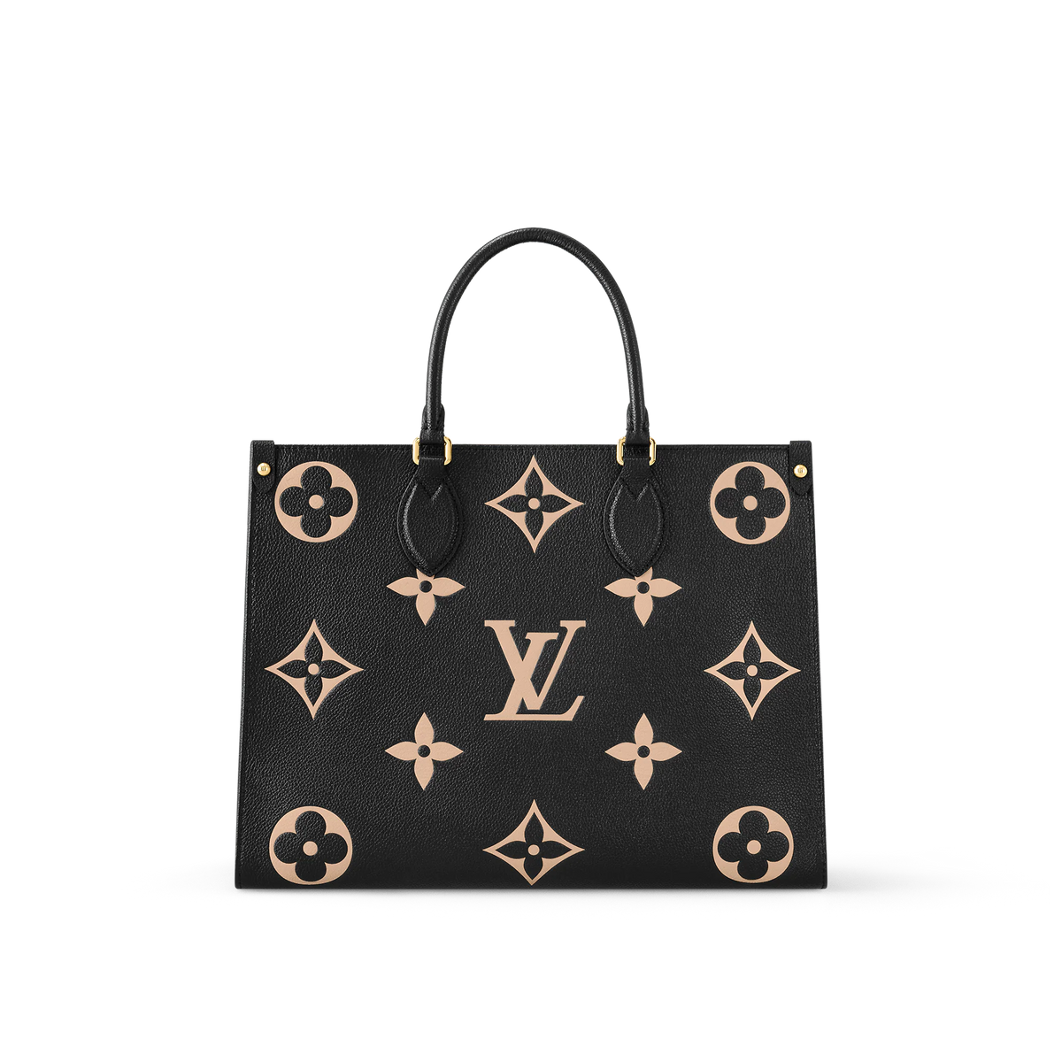 OnTheGo MM A15672