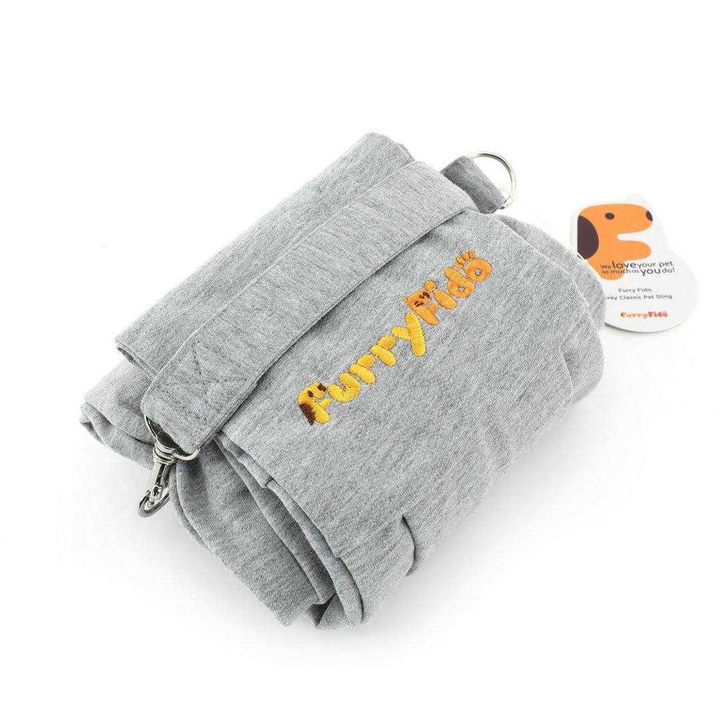 Pet Sling M31406