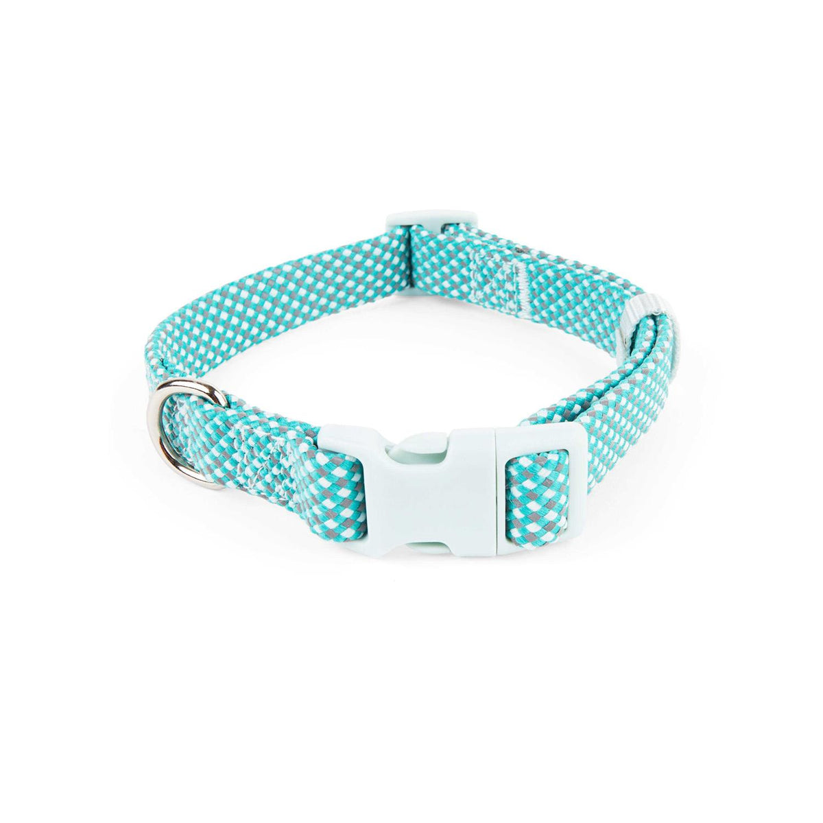 Reflective Dog Collar H2478