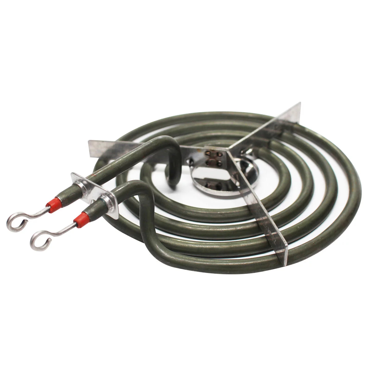 6 inch 4 Turns Surface Burner Element O2948