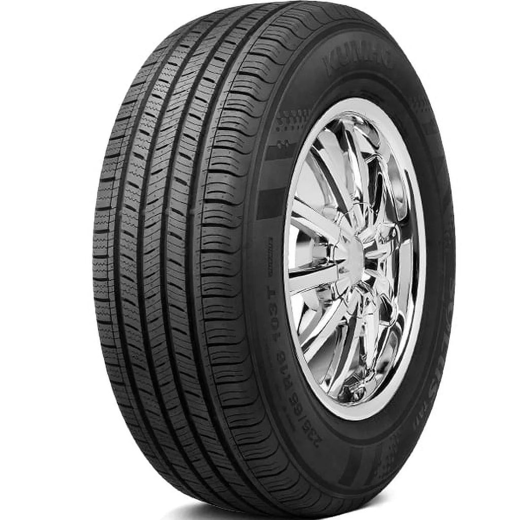All Season 215/70R16 100T Passenger Tire K12762