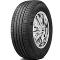 All Season 215/70R16 100T Passenger Tire K12762