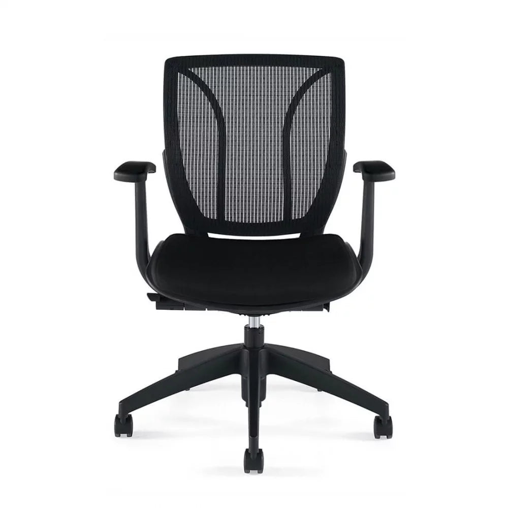 Adjustable Office Chairs H371835