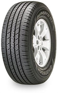 235/75-16 Tire Q727