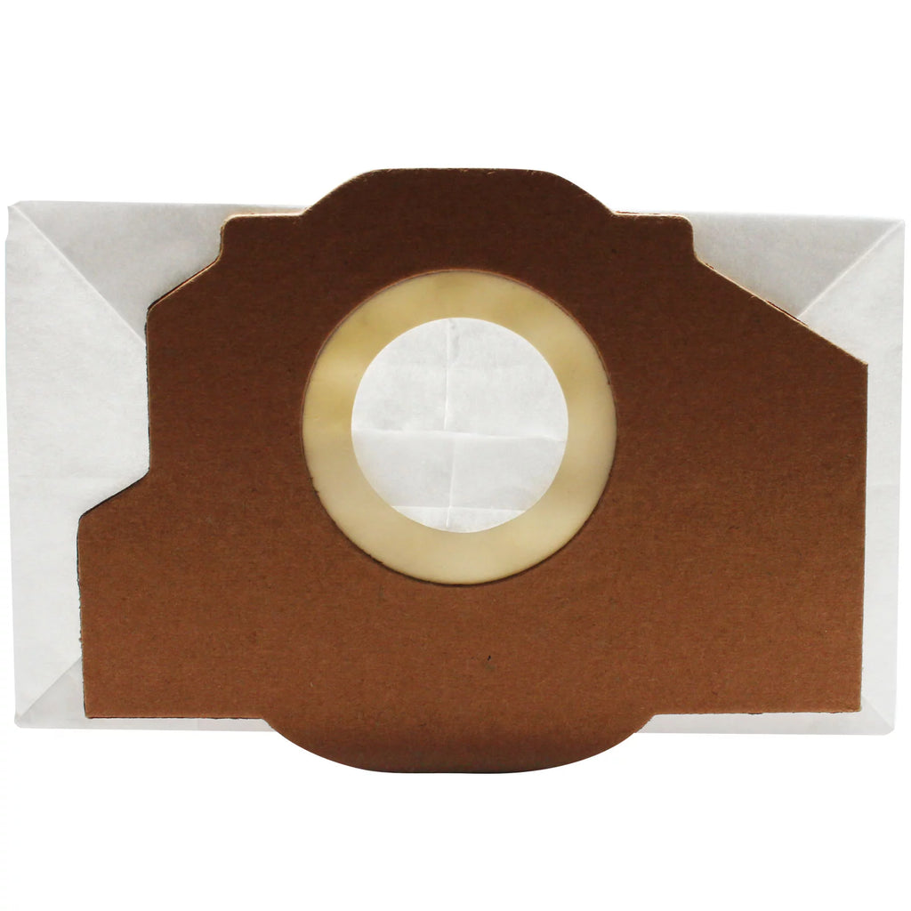 27 Replacement Vacuum Bags & 1 HEPA Filter A264