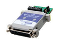 485 Converter E478538