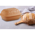 Clay Roaster M878737