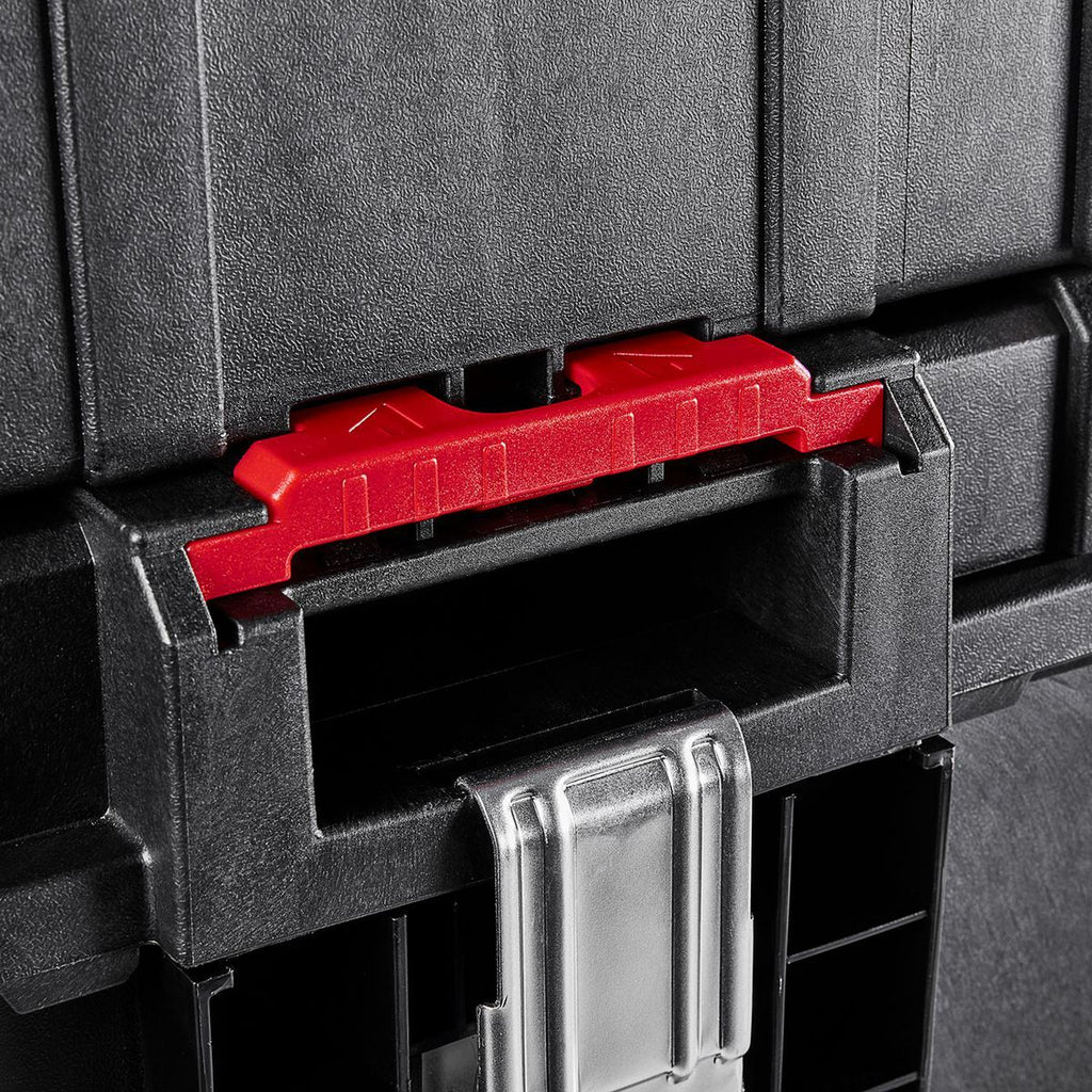 Modular Rolling Toolbox R78075