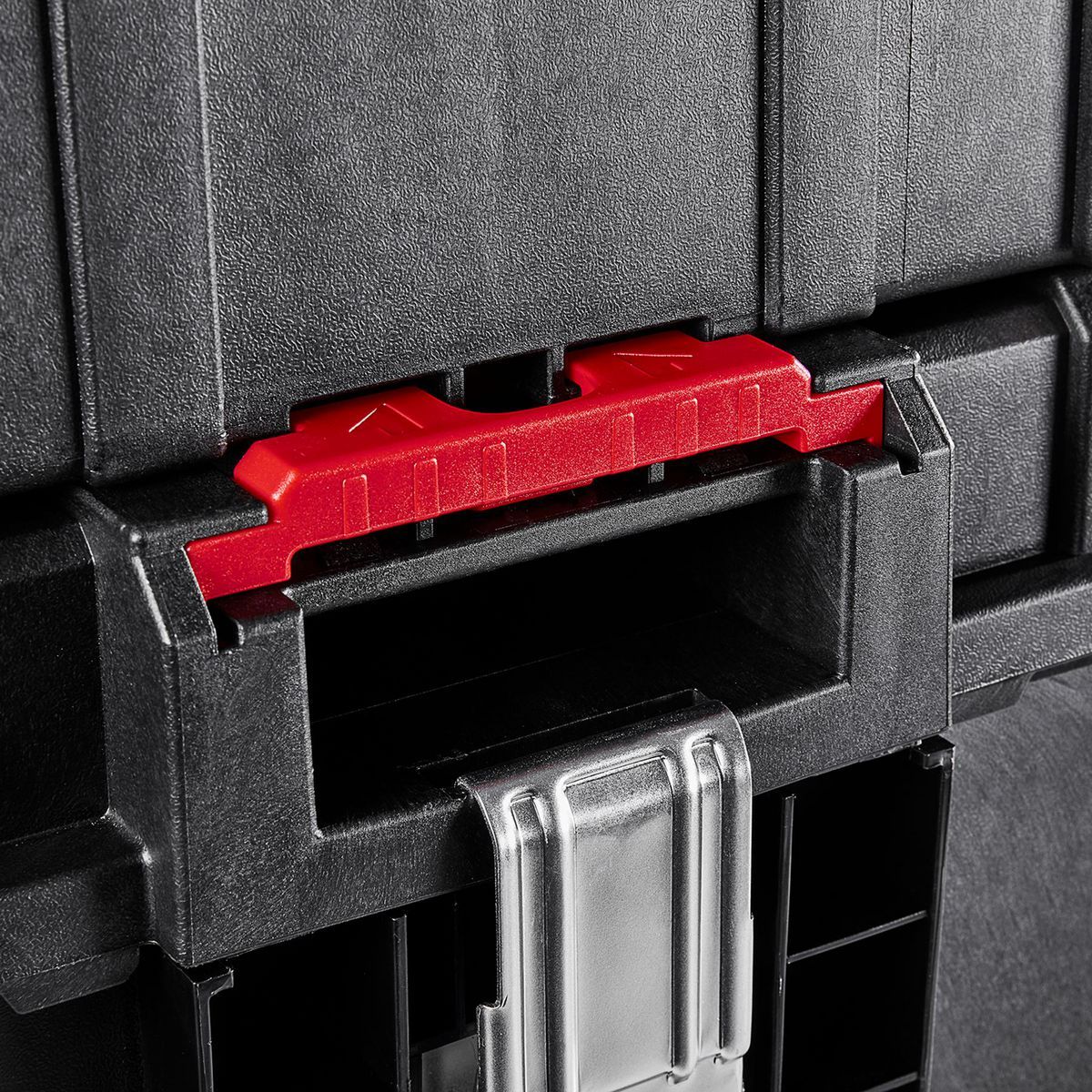 Modular Rolling Toolbox R78075