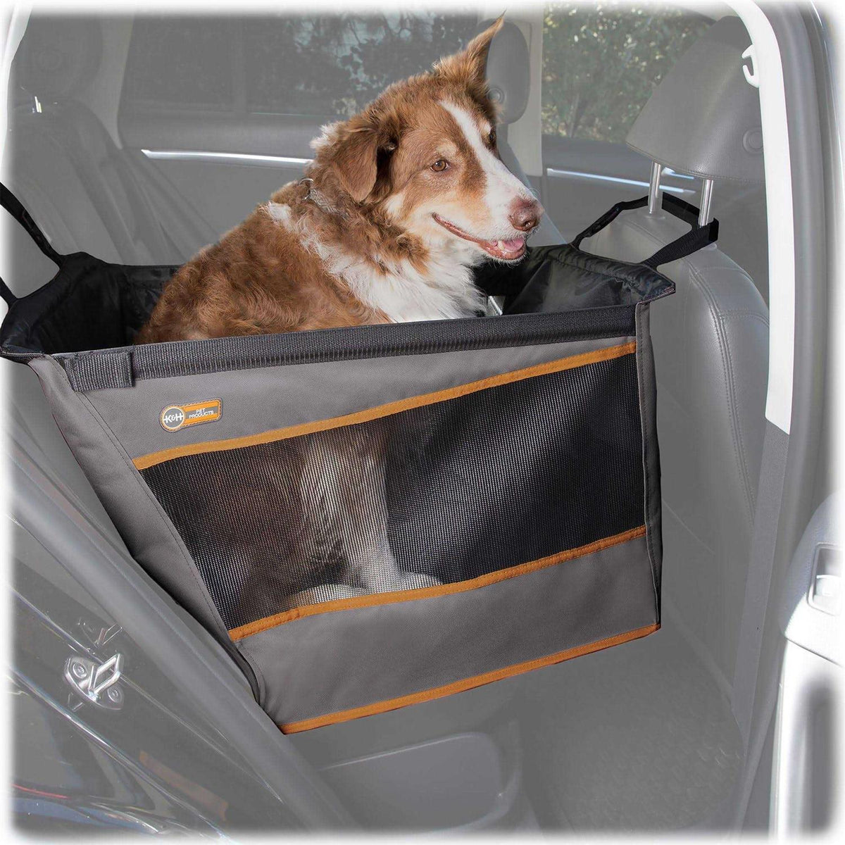 Pet Seat U8984