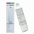 Refrigerator Water Filter Replacement I6536