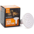 Ceramic Heat Emitter O61011