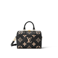 Speedy Bandoulière 25 S871