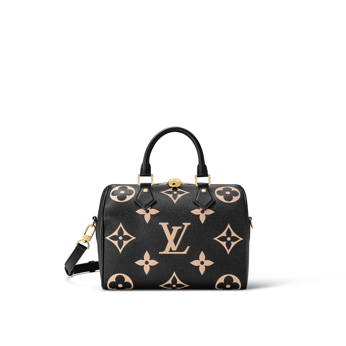 Speedy Bandoulière 25 S871