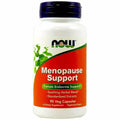 Menopause Support 90 vcaps K893