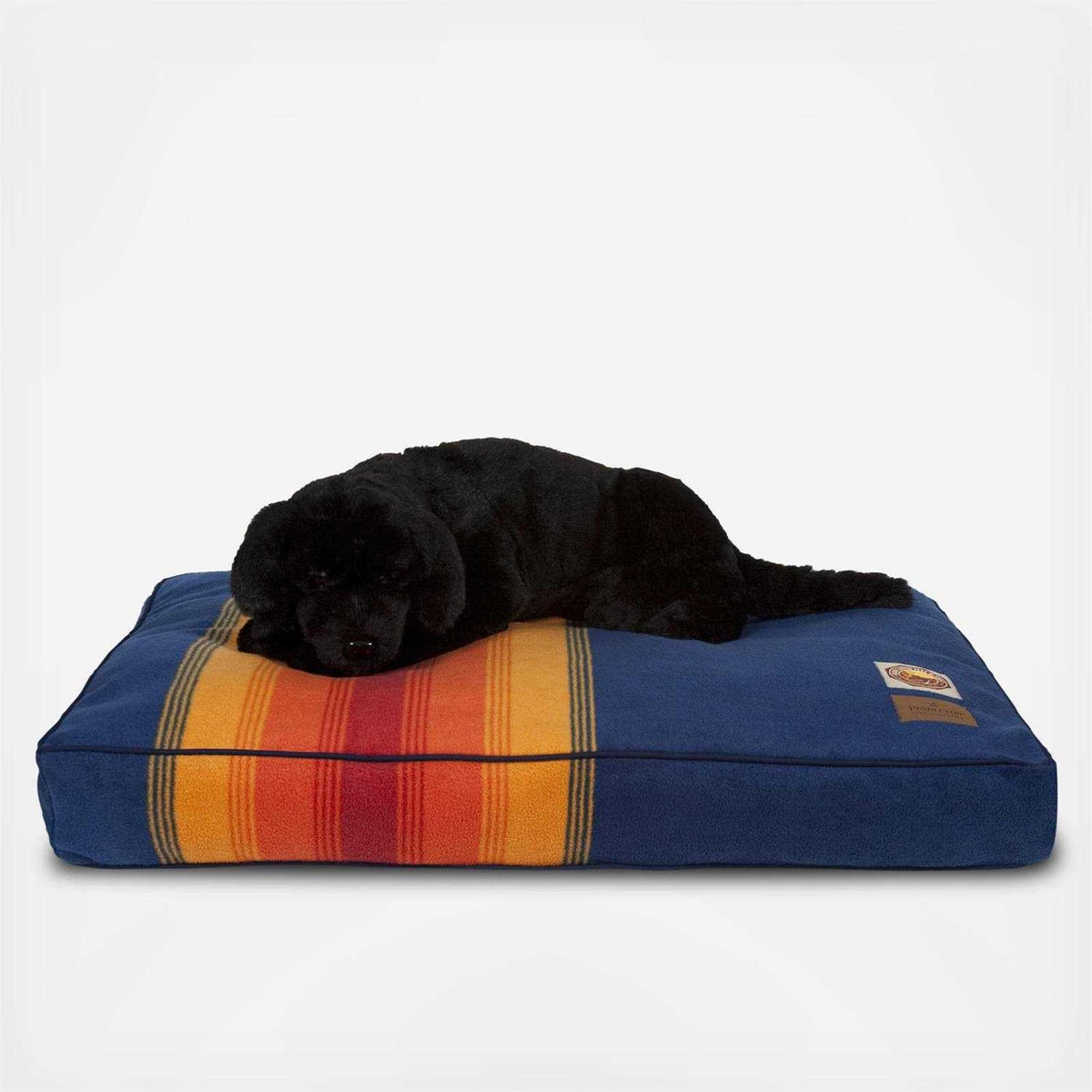 Pet Bed F8081
