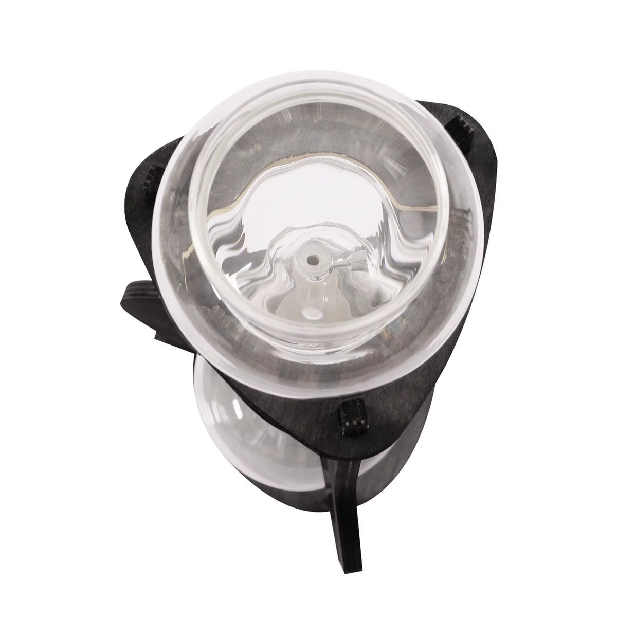Glass Cold Brew Coffee Maker 600ml V136