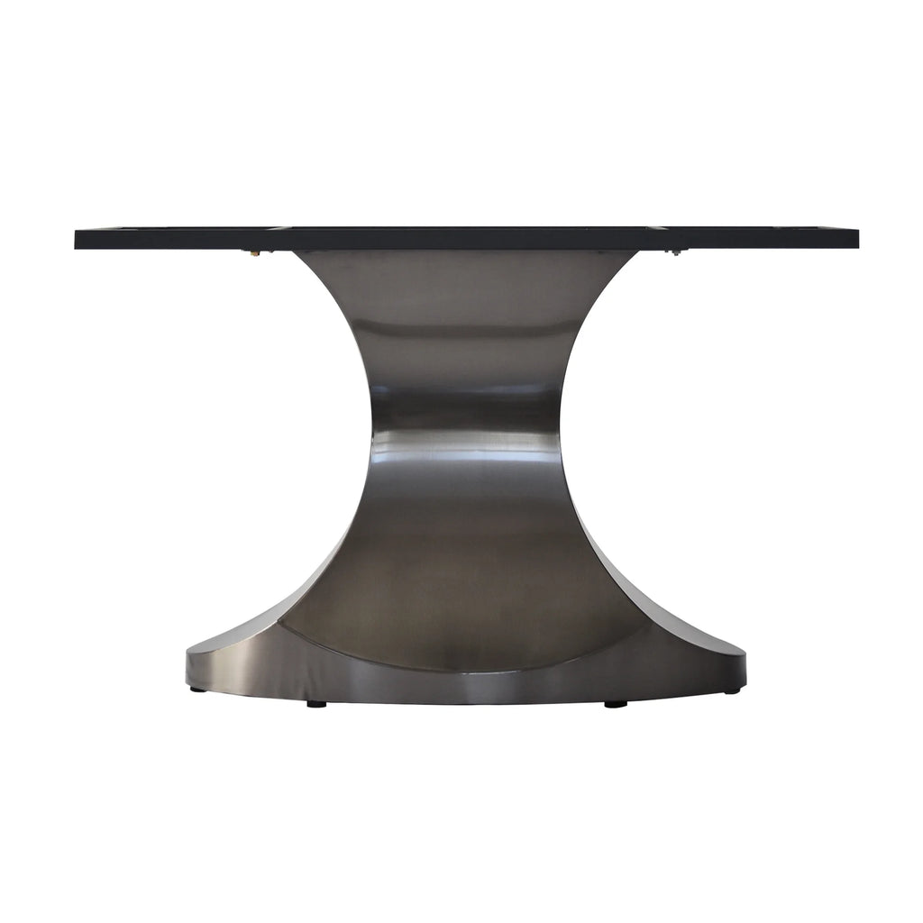 Stone Dining Table E24510