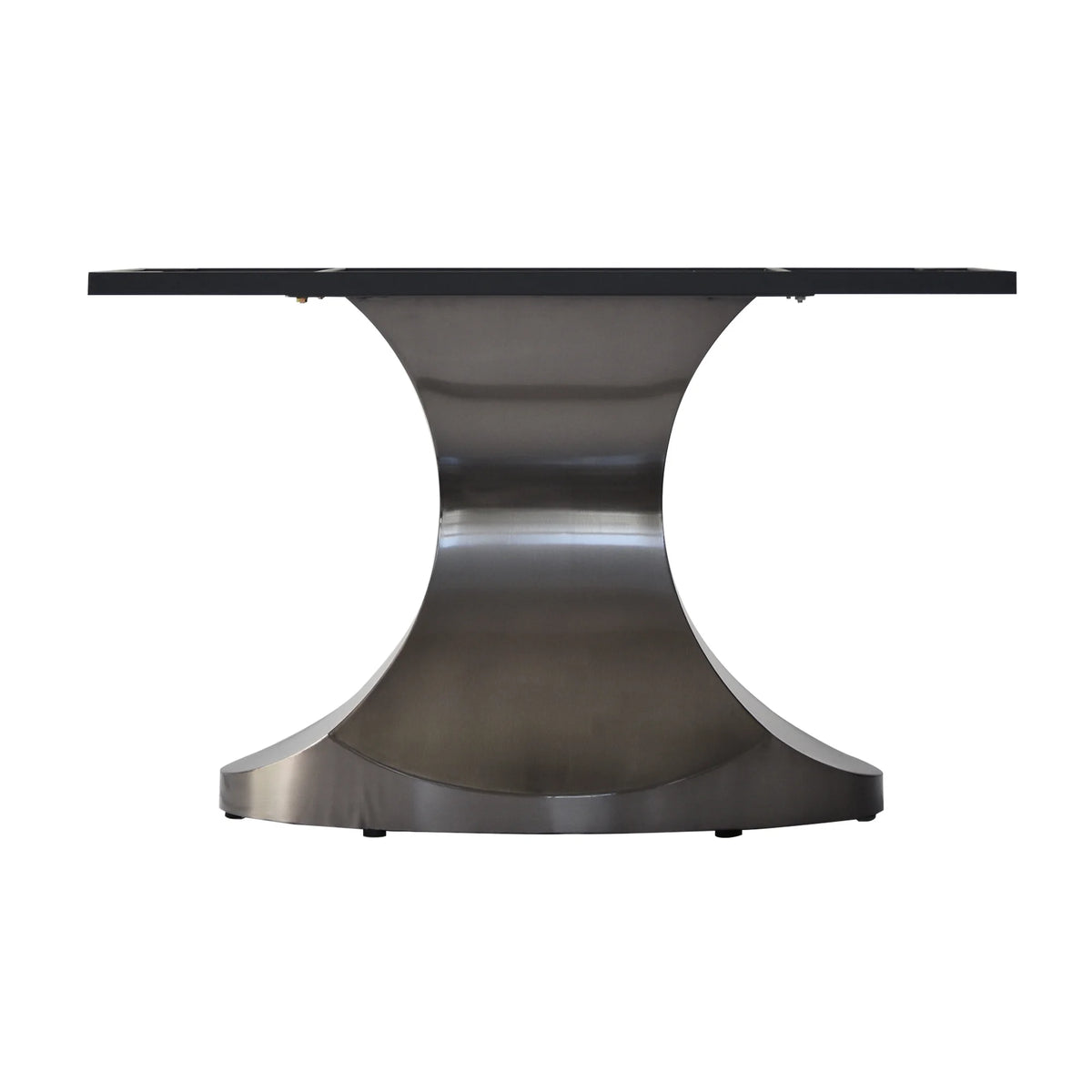 Stone Dining Table E24510