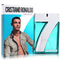 Eau De Parfum Spray 1 oz N42870