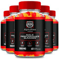 Gummies 5 Pack J937762