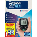 Contour Next Gen Value Pack M87113