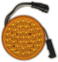 LED Multi-Function Light P59493