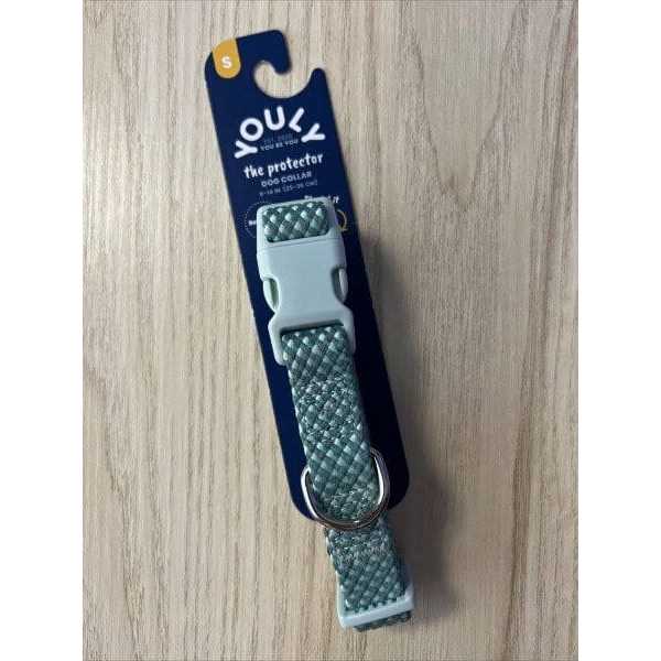 Reflective Dog Collar H2478