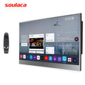22 inches Waterproof Smart LED TV I86915