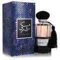 Eau De Parfum Spray 3.4 oz J40622