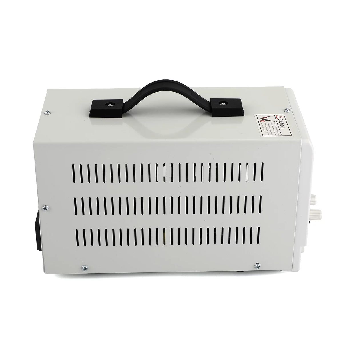 30V 10A Adjustable DC Power Supply R438097