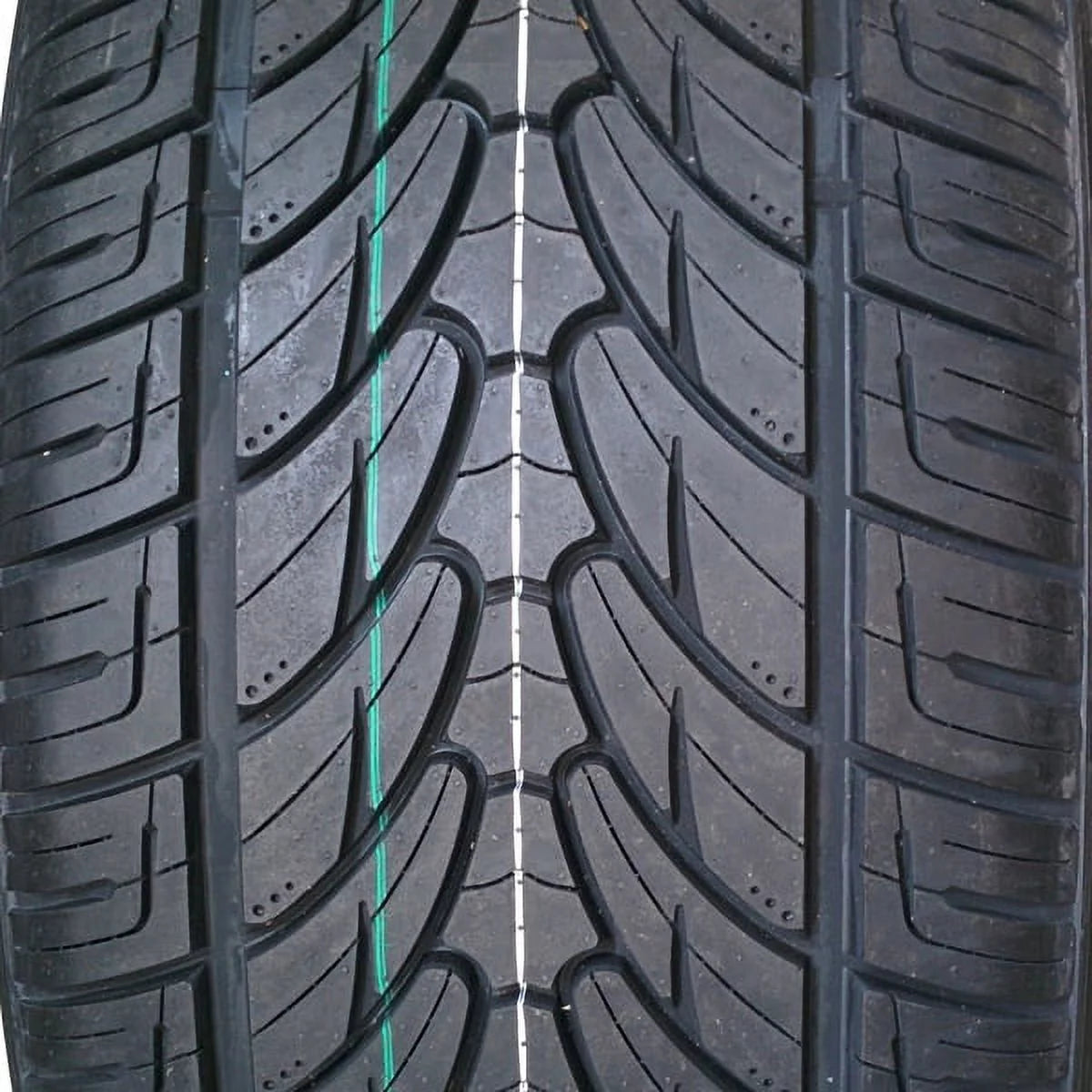 295/30R22 103W XL All Season M+S Performance Truck / SUV Tires G76494