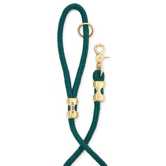 Marine Rope Dog Leash P352