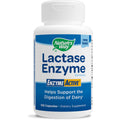 Lactase 690 mg 100 caps G9387