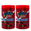 Hair Mask 35oz Pack of 2 Q103584